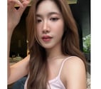 💕Lovely❤ Asian & Naughty❤️ NEW🌹hx1❤️