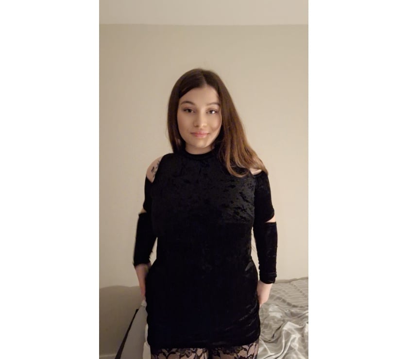 Escorts Leytonstone East London - Photos for ISA NEW IN TOWN ❤️ BEST SERVICE 🤩🥳