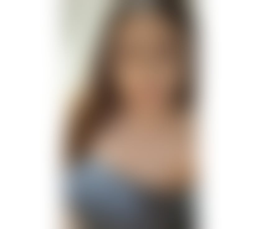 Escorts East London Leytonstone - East London - Photos for ISA NEW IN TOWN ❤️ BEST SERVICE 🤩🥳