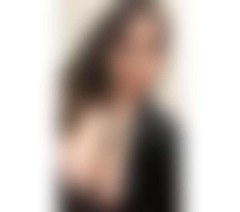 Escorts East London Leytonstone - East London - Photos for ISA NEW IN TOWN ❤️ BEST SERVICE 🤩🥳