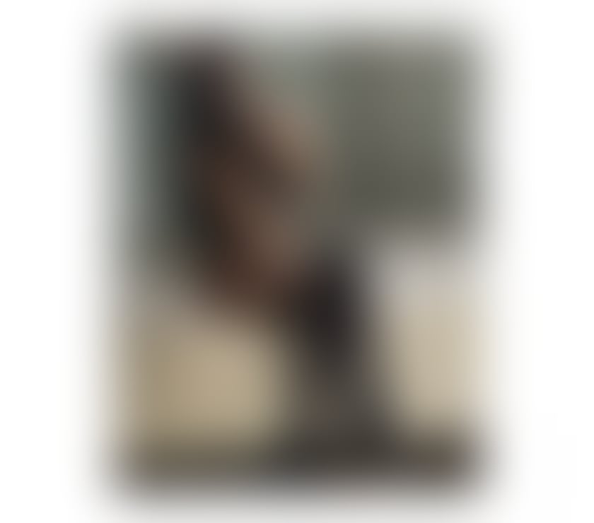 Escorts East Sussex Hastings - Photos for ❌owo best service real pictures videocall confirm ❌