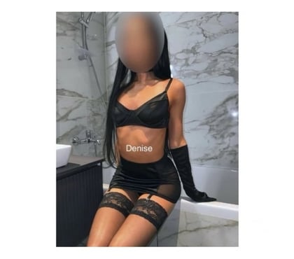 Escorts Hastings Town Centre Hastings - Photos for ❌owo best service real pictures videocall confirm ❌