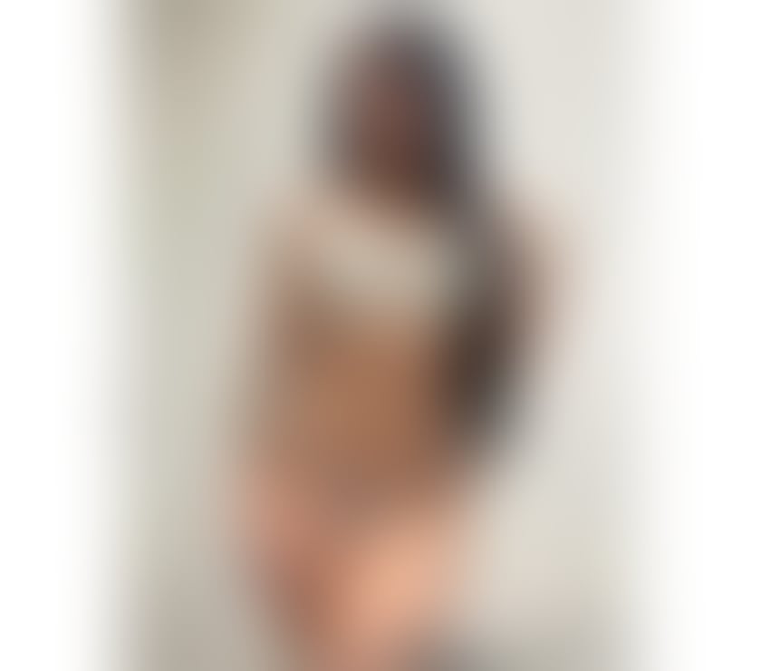 Escorts Wiltshire Salisbury - Wiltshire - Photos for SOFIA🔥REAL🔥OUT CALL ONLY!