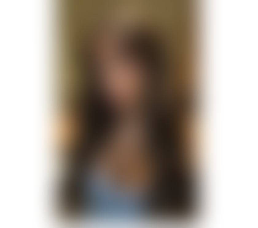 Escorts West London Hillingdon - Photos for CAMILA PARTY GIRL REAL PICS 🇧🇷