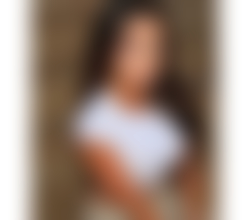 Escorts West London Hillingdon - Photos for CAMILA PARTY GIRL REAL PICS 🇧🇷