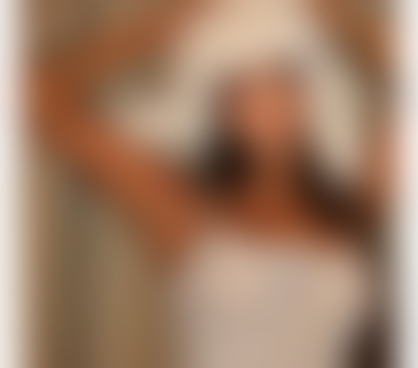 Escorts West London Hillingdon - Photos for CAMILA PARTY GIRL REAL PICS 🇧🇷