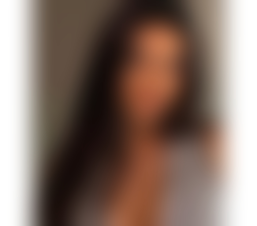 Escorts West London Hillingdon - Photos for CAMILA PARTY GIRL REAL PICS 🇧🇷