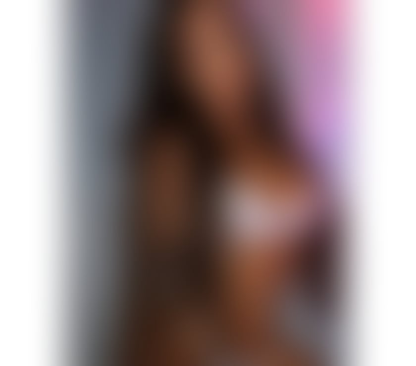 Escorts West London Hillingdon - Photos for CAMILA PARTY GIRL REAL PICS 🇧🇷