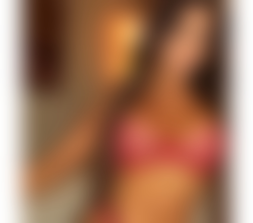 Escorts West London Hillingdon - Photos for CAMILA PARTY GIRL REAL PICS 🇧🇷