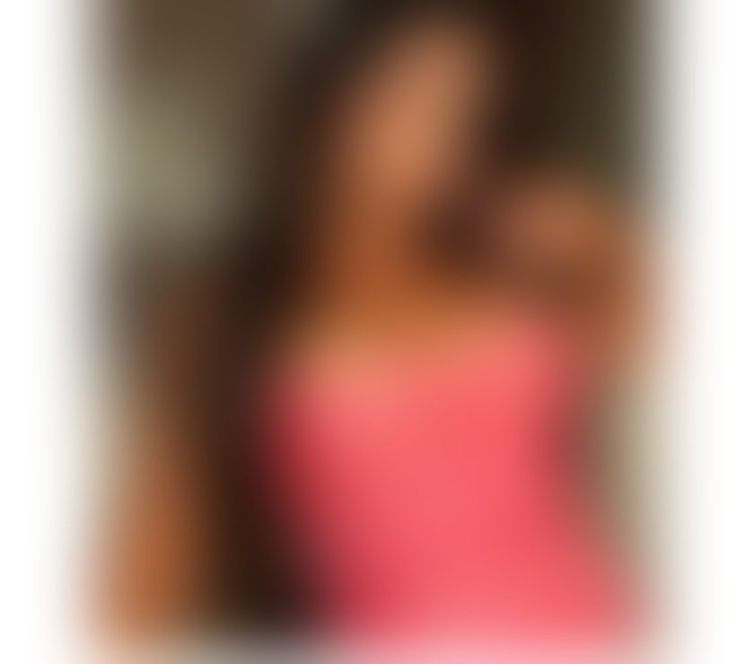 Escorts West London Hillingdon - Photos for CAMILA PARTY GIRL REAL PICS 🇧🇷