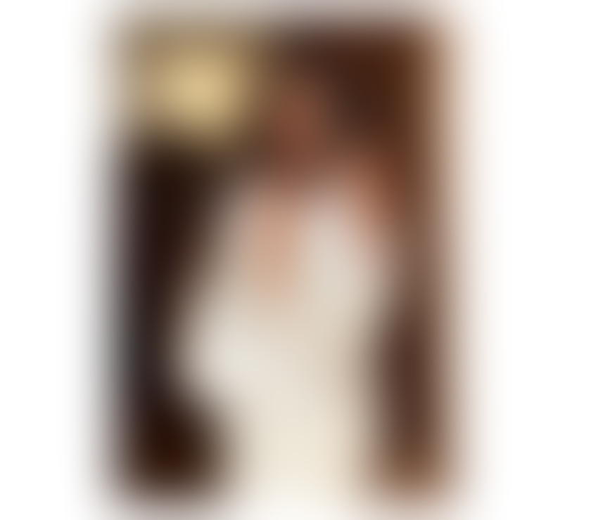 Escorts West London Hillingdon - Photos for CAMILA PARTY GIRL REAL PICS 🇧🇷