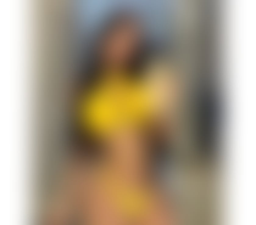 Escorts Tooting Bec South West London - Photos for CARLA 🔥🇧🇷🍓❤️‍🔥