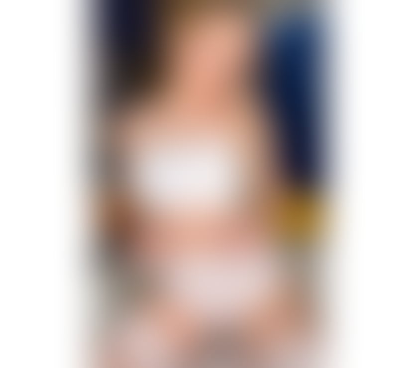 Escorts South West London Tooting Bec - South West London - Photos for CARLA 🔥🇧🇷🍓❤️‍🔥