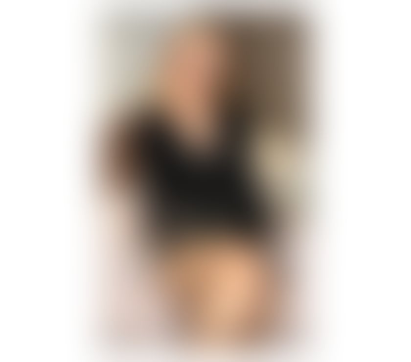 Escorts South West London Tooting Bec - South West London - Photos for CARLA 🔥🇧🇷🍓❤️‍🔥