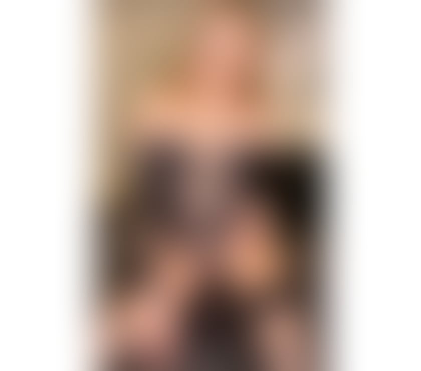 Escorts South West London Tooting Bec - South West London - Photos for CARLA 🔥🇧🇷🍓❤️‍🔥