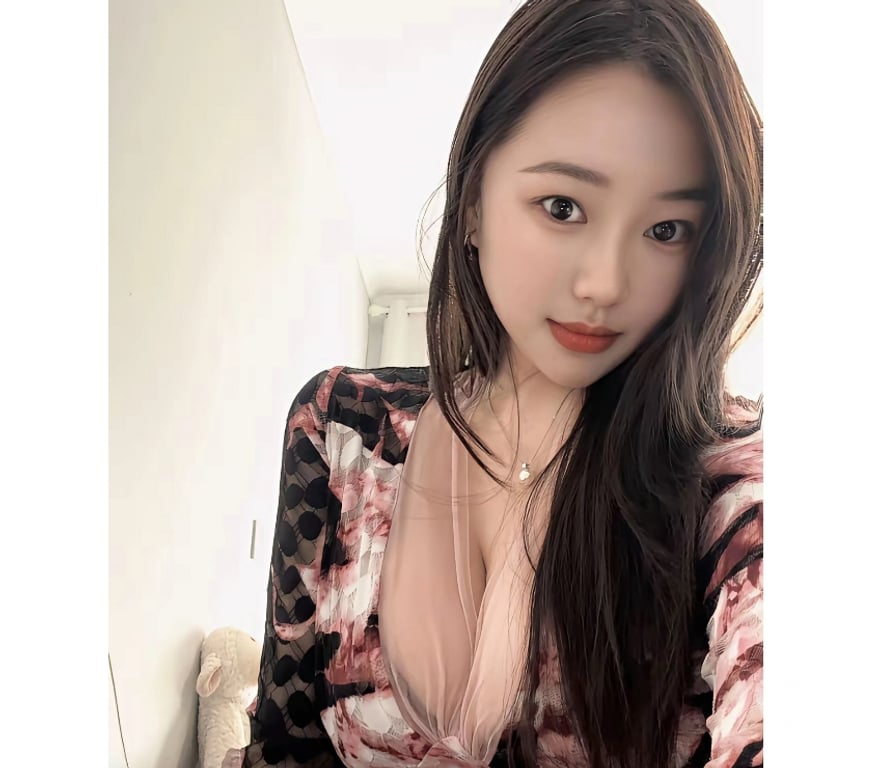 Escorts South East London Norwood Junction Station - South East London - Photos for 07947050157🌸 Mature Companion · Warm 🌸