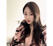 07947050157🌸 Mature Companion · Warm 🌸