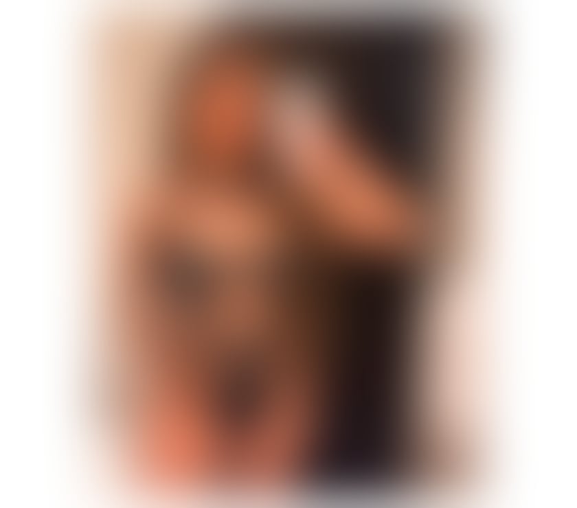 Escorts South East London Greenwich - South East London - Photos for brunette with a big butt 🍑100% real 🇧🇷🔥