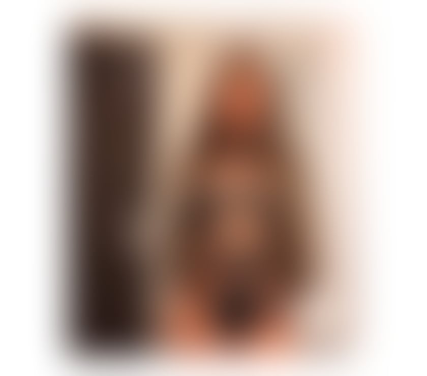 Escorts South East London Greenwich - South East London - Photos for brunette with a big butt 🍑100% real 🇧🇷🔥