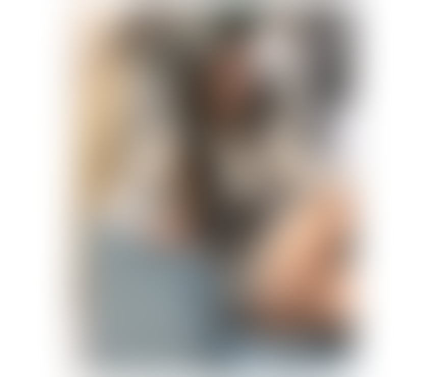 ❤️New Thai in area❤️Busty Cara🔥