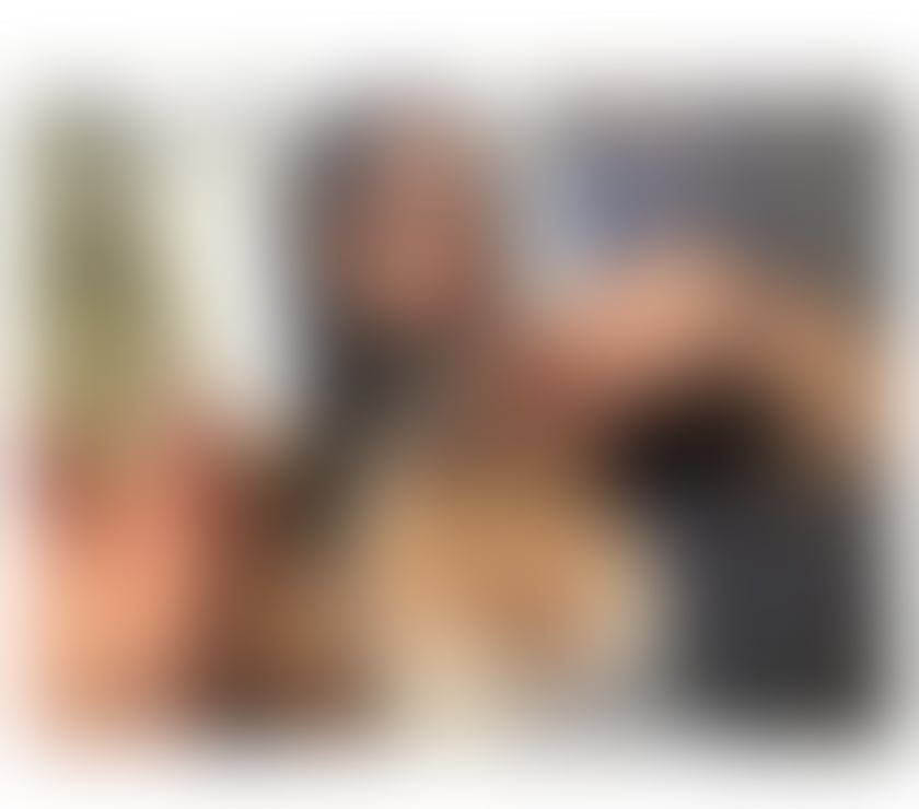 Escorts Canning Town Station East London - Photos for ❤️New Thai in area❤️Busty Cara🔥