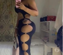 ❣️NEw💃mirella 🔥REAL PARTY GIRL