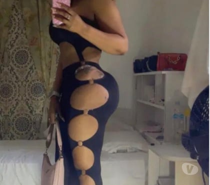 Escorts Colchester City Centre Colchester - Photos for ❣️NEw💃mirella 🔥REAL PARTY GIRL