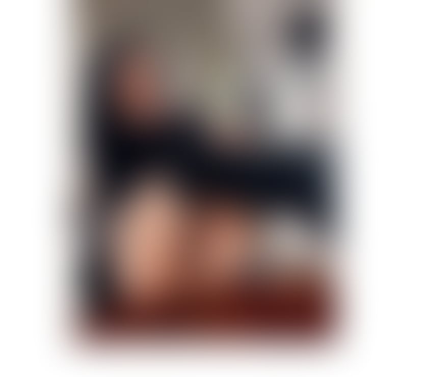 Escorts Bedfordshire Luton - Photos for HERE ALICE😈 THE BEST BRUNETTE 🖤 HOT