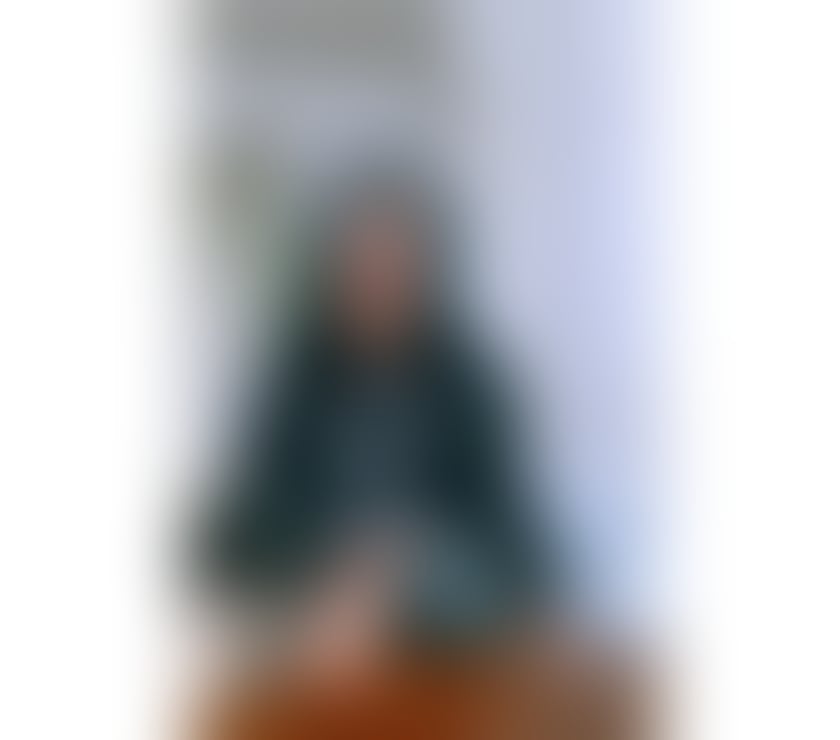 Escorts Bedfordshire Luton - Photos for HERE ALICE😈 THE BEST BRUNETTE 🖤 HOT