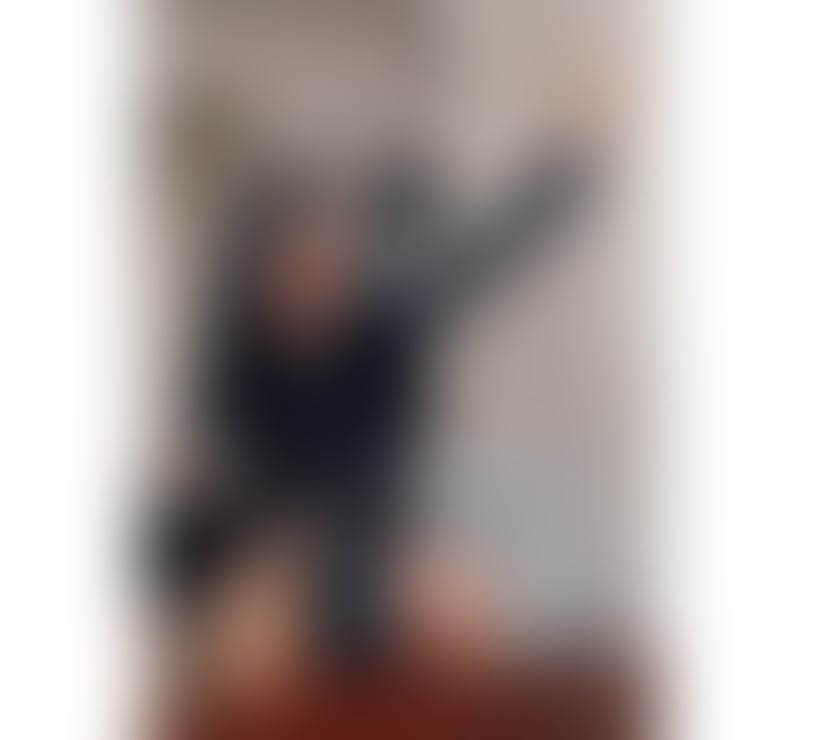 Escorts Bedfordshire Luton - Photos for HERE ALICE😈 THE BEST BRUNETTE 🖤 HOT