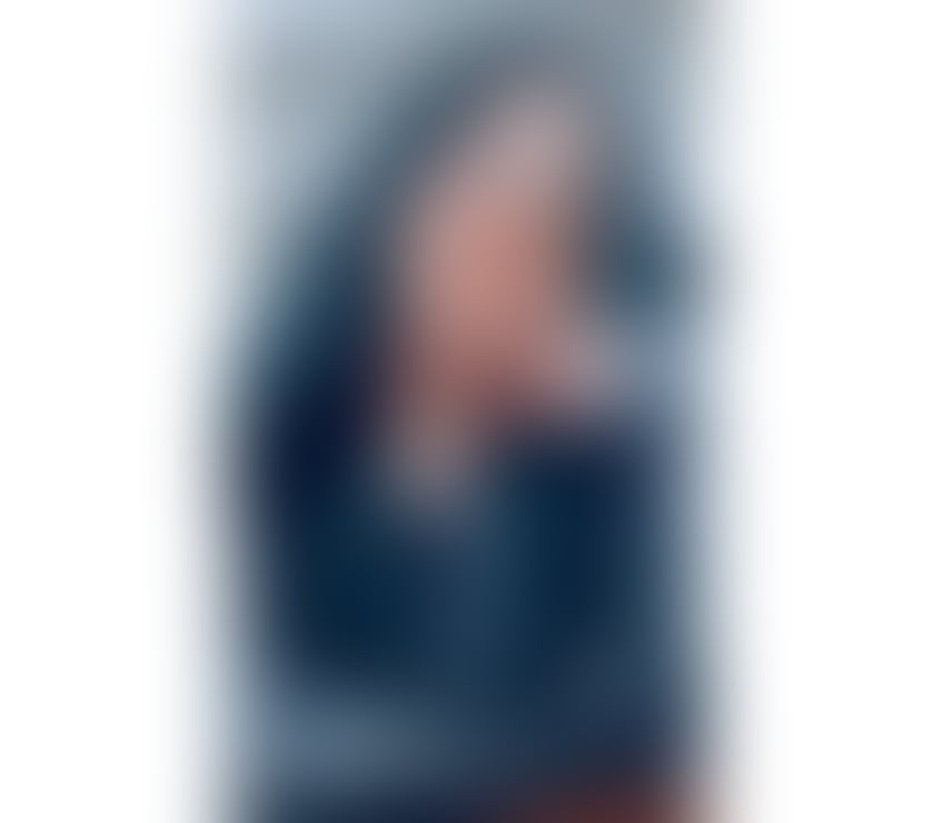 Escorts Bedfordshire Luton - Photos for HERE ALICE😈 THE BEST BRUNETTE 🖤 HOT