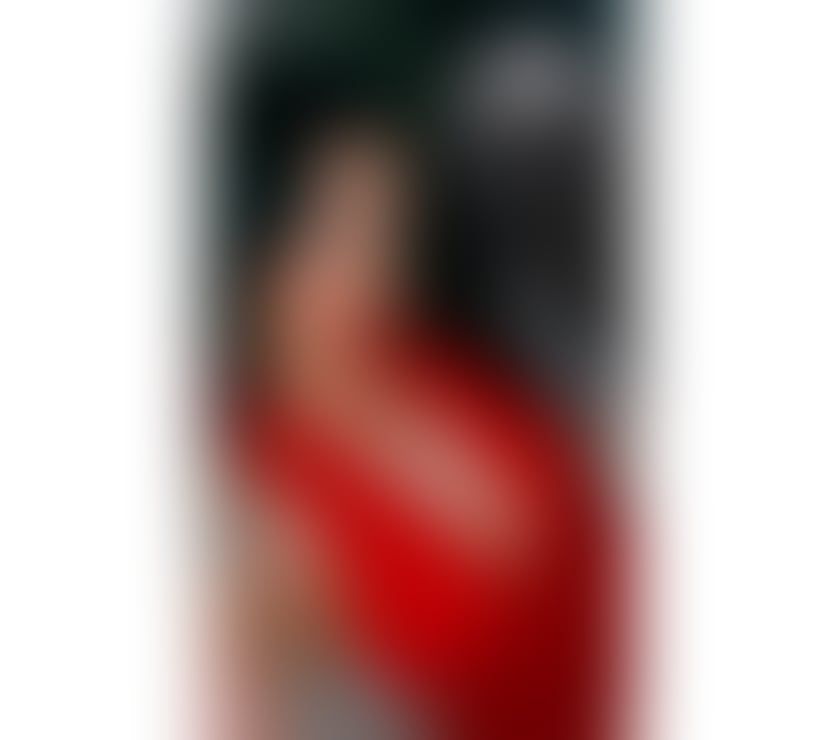 Escorts Luton Town Centre Luton - Photos for HERE ALICE😈 THE BEST BRUNETTE 🖤 HOT