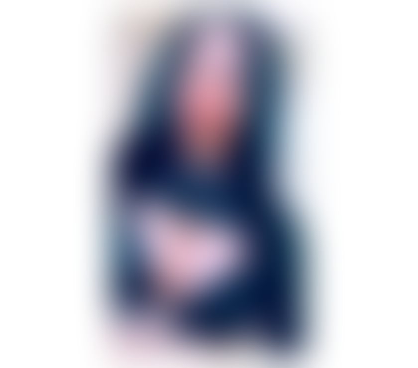 Escorts Luton Town Centre Luton - Photos for ALICEEE🖤😈 THE BEST BRUNETTE 🖤 HOT