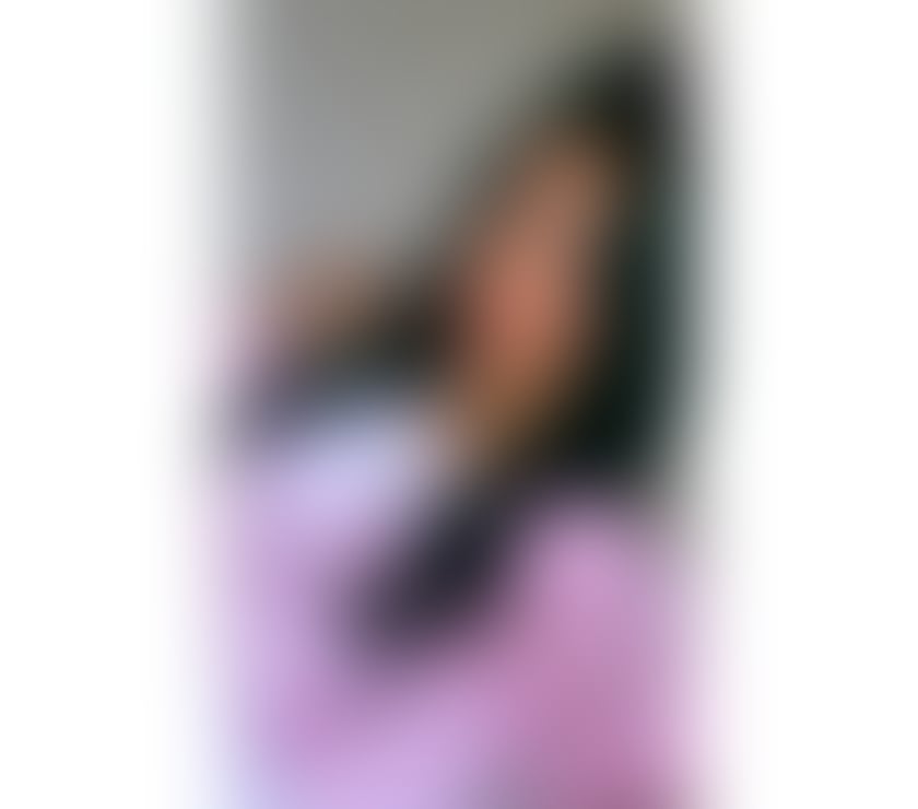 Escorts Luton Town Centre Luton - Photos for ALICEEE🖤😈 THE BEST BRUNETTE 🖤 HOT
