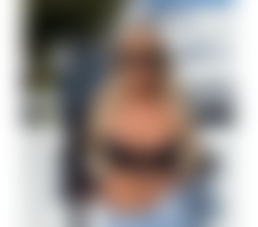 HOT BLONDE GFE 🇧🇷 Party & Naughty 💋🥂