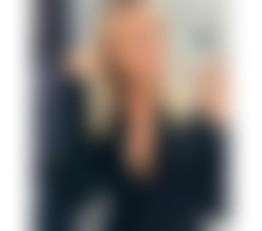 Escorts North London Manor House - North London - Photos for HOT BLONDE GFE 🇧🇷 Party & Naughty 💋🥂