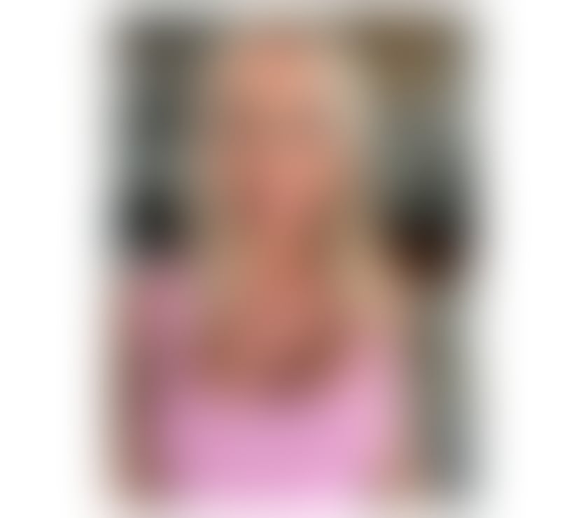 Escorts North London Manor House - North London - Photos for HOT BLONDE GFE 🇧🇷 Party & Naughty 💋🥂