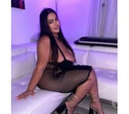 BIG ASS&BBW 24h m party girls new i Sara