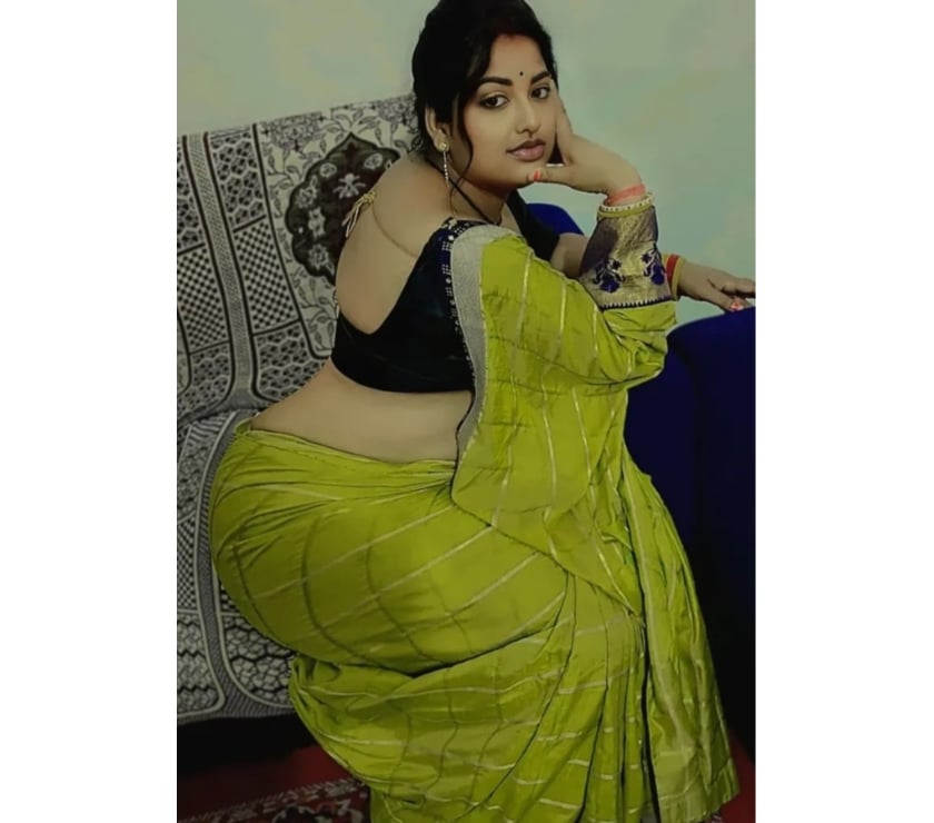 Escorts Bilborough Nottingham - Photos for BIG ASS&BBW 24h m party girls new i Sara