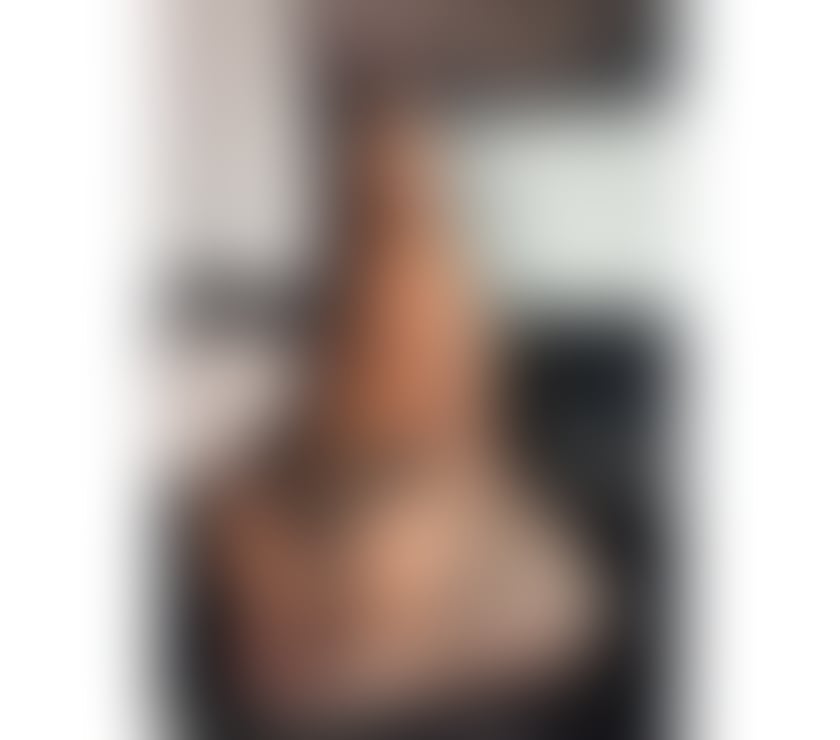 Escorts Bilborough Nottingham - Photos for BIG ASS&BBW 24h m party girls new i Sara