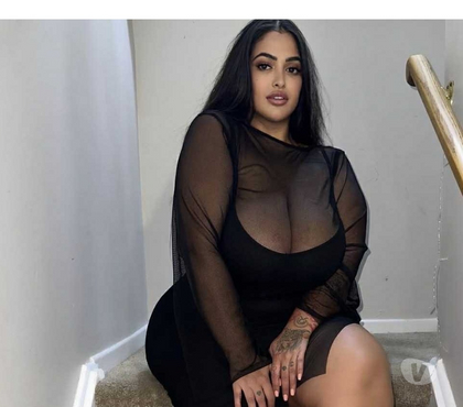 Escorts Bilborough Nottingham - Photos for BIG ASS&BBW 24h m party girls new i Sara