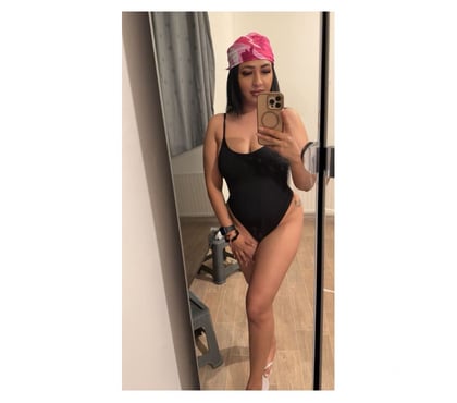 Escorts Leyton East London - Photos for ❗️NEW ALICE❤️‍🔥GENUINE💎REAL PIC🍭