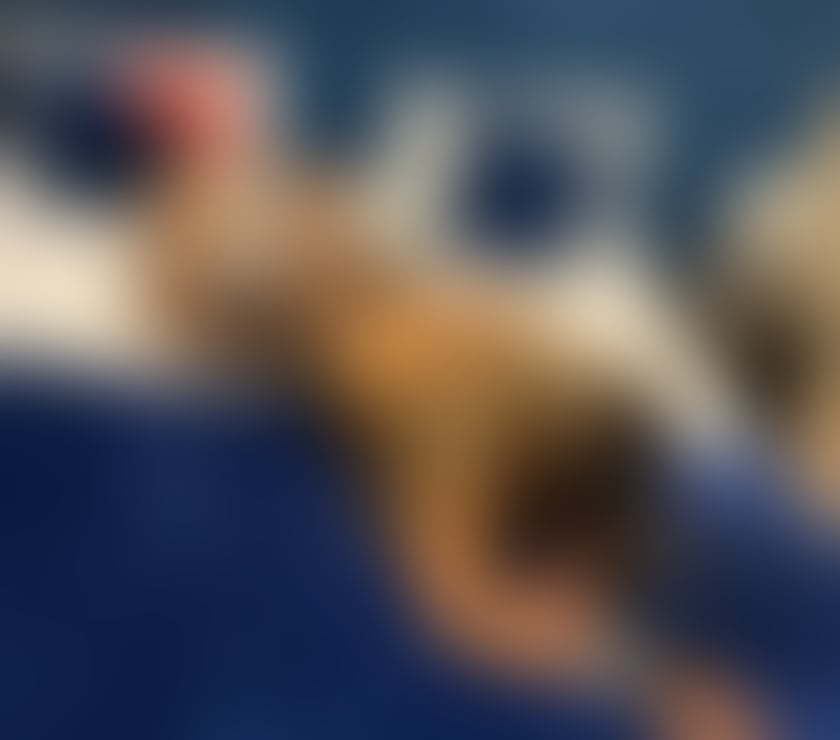 Escorts West Midlands Birmingham - Photos for Sexy blonde Latino hot body Jessica party 🔥🥂