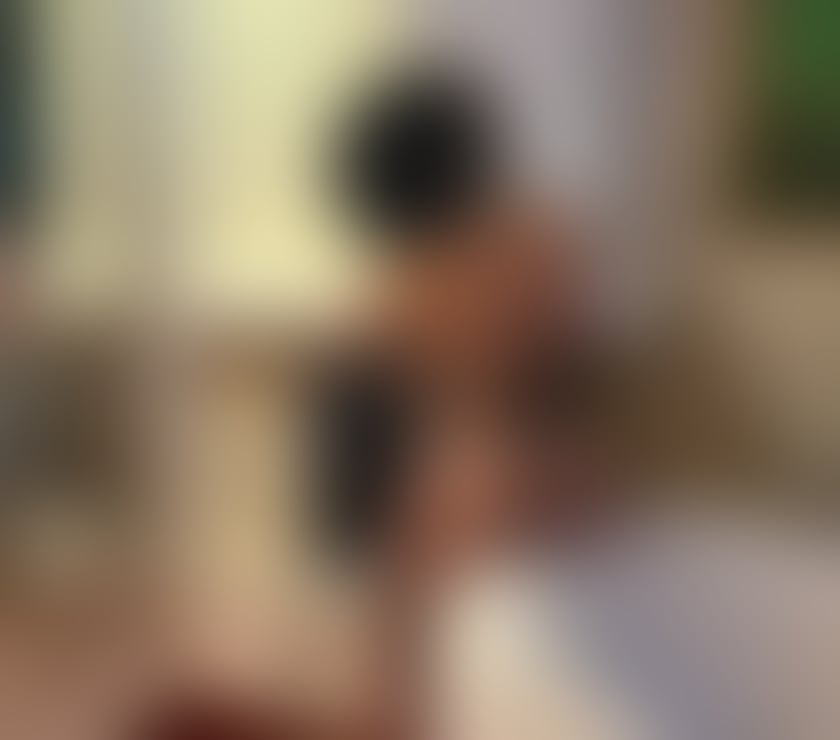 Escorts West Midlands Birmingham - Photos for Sexy blonde Latino hot body Jessica party 🔥🥂