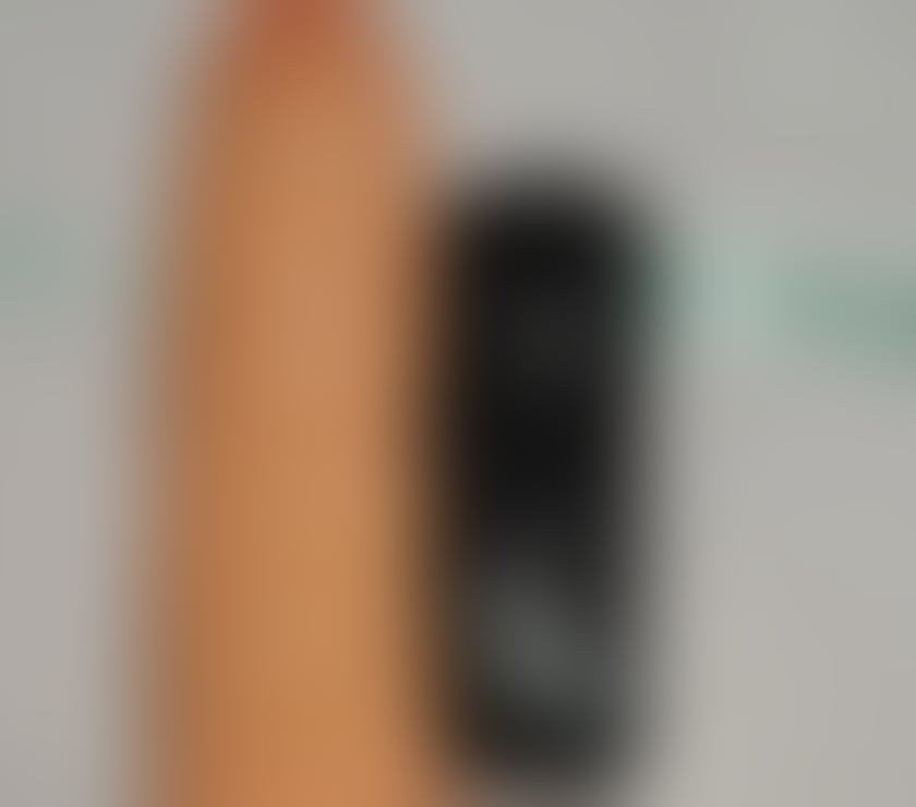 Escorts West Midlands Birmingham - Photos for Sexy blonde Latino hot body Jessica party 🔥🥂