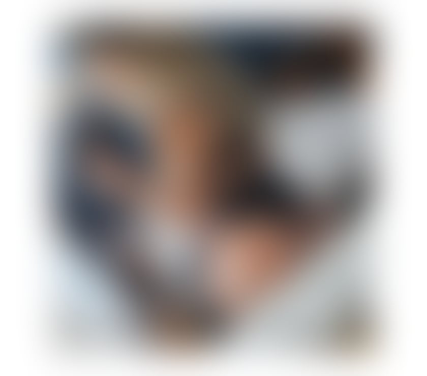 Mira,new to you in town ✅service no rush🥰