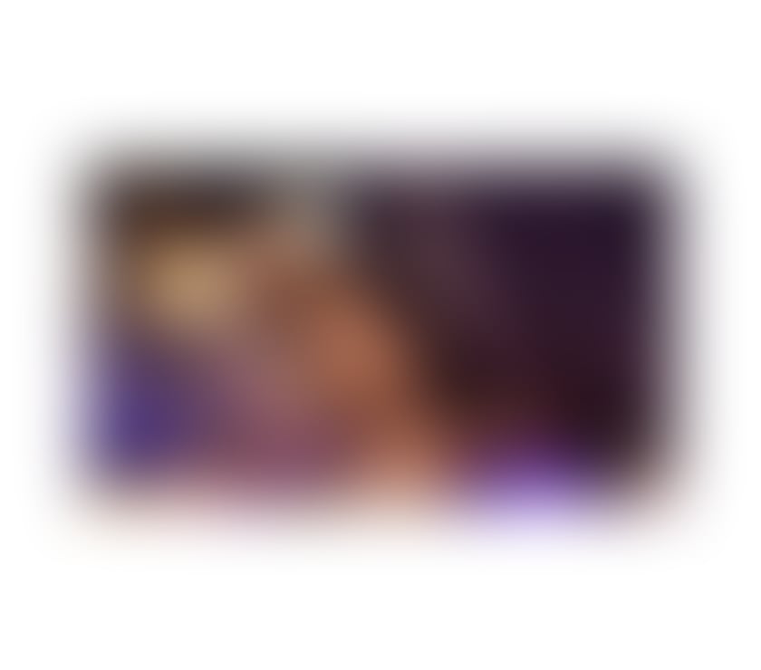 Escorts Biddenham Bedford - Photos for Hallo❤️❤️‍🔥🥰🧡