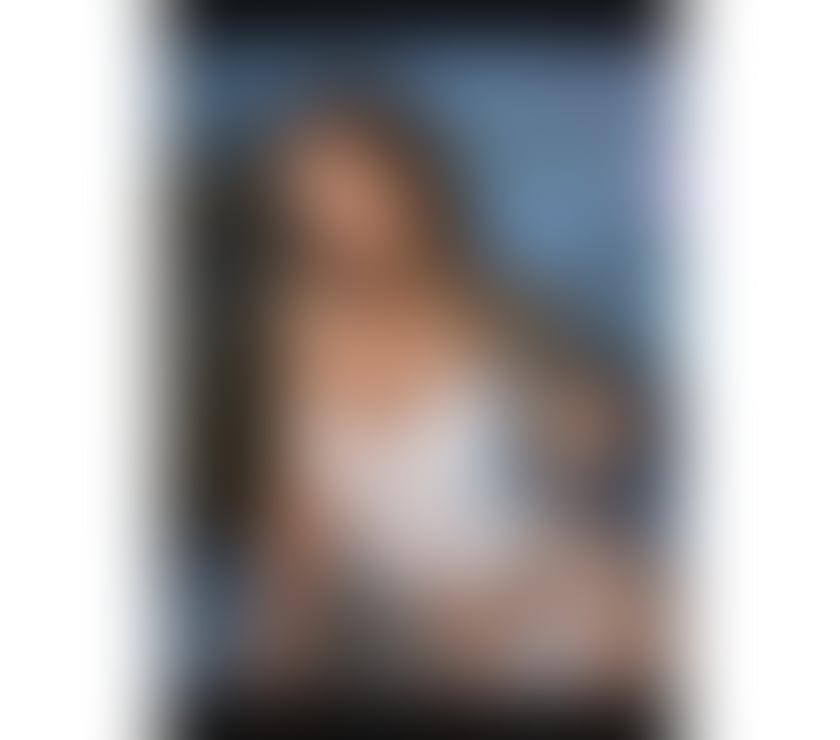 Escorts Biddenham Bedford - Photos for 🤗🥰❤️‍🔥❤️😍❤️‍🔥🥰