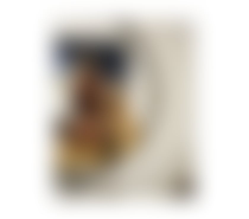 Escorts Bedfordshire Bedford - Photos for Mira,new to you in town ✅service no rush🥰