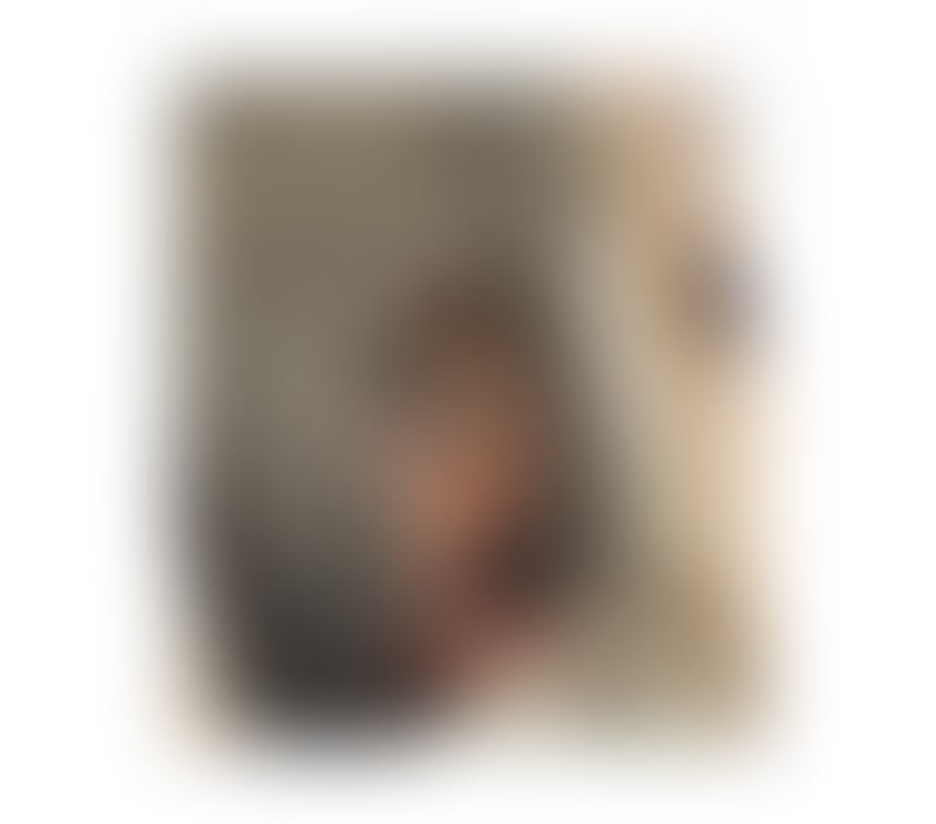 Escorts Bedfordshire Bedford - Photos for Mira,new to you in town ✅service no rush🥰